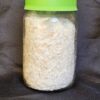 20250820_155019 Micelio en Grano
