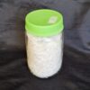 20250820_155102 Micelio en Grano